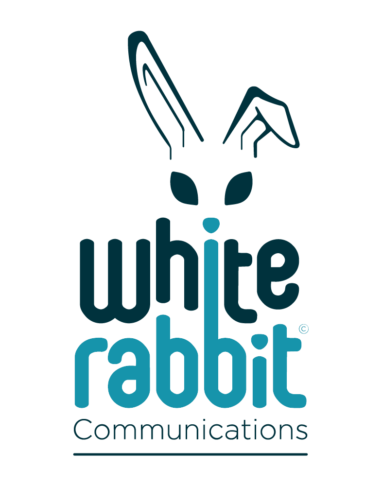 White Rabbit - Community Partner