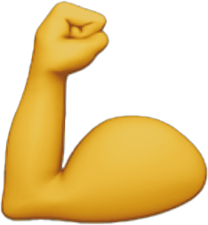 Starke Benefits ITSENSE AG