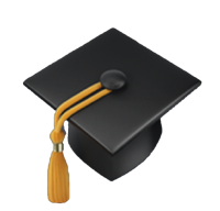 Weiterbildung Benefit ITSENSE AG