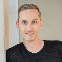 Bild von Silvan Grüter